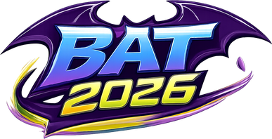 bat 2026 সাইটের বাংলা লোগো